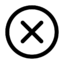DotNetNuke